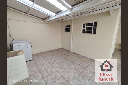 2_photo/94c8c9ef71.ceff8192393c33de-ATLAS-e4b8d32d-3bba-4d42-87b1-f20115d77e01.jpg de casa à venda com 3 quartos, 100m² em Vila Aeroporto, Campinas