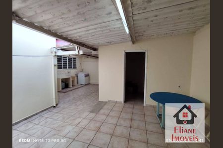 9_photo/94c8c9ef71.ceff8192393c33de-ATLAS-ef5844c3-b991-4c7f-8abe-d2af9d326d46.jpg de casa à venda com 3 quartos, 100m² em Vila Aeroporto, Campinas