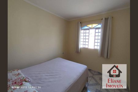 11_photo/94c8c9ef71.ceff8192393c33de-ATLAS-fa818923-d02b-4f5e-82db-893e3383f7c1.jpg de casa à venda com 3 quartos, 100m² em Vila Aeroporto, Campinas