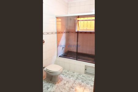 3_photo/94c8c9ef7d.1421303aa7be2334-ATLAS-07e35a5d-dc32-4b3c-a1ec-5f0a7e1820e5.jpg de casa à venda com 3 quartos, 200m² em Vila Aeroporto, Campinas