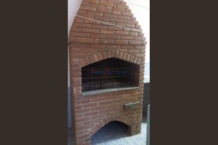 6_photo/94c8c9ef7d.1421303aa7be2334-ATLAS-20f69b66-a7fd-4574-b8e6-a83a3da978d6.jpg de casa à venda com 3 quartos, 200m² em Vila Aeroporto, Campinas