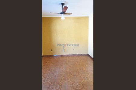 6_photo/94c8c9ef7d.1421303aa7be2334-ATLAS-569e68cb-b9bf-4b0a-b2f1-36bc8324f59a.jpg de casa à venda com 3 quartos, 200m² em Vila Aeroporto, Campinas