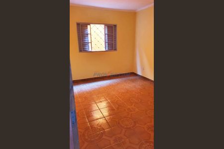 11_photo/94c8c9ef7d.1421303aa7be2334-ATLAS-961ad6b9-32e0-43c4-a20c-ddb6a3dfbbe6.jpg de casa à venda com 3 quartos, 200m² em Vila Aeroporto, Campinas