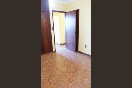 9_photo/94c8c9ef7d.1421303aa7be2334-ATLAS-9dcefdc8-0b41-4ab3-bb8b-59b595e91220.jpg de casa à venda com 3 quartos, 200m² em Vila Aeroporto, Campinas