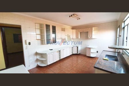 4_photo/94c8c9ef7d.1421303aa7be2334-ATLAS-ca26d0b2-94b3-4f5a-91d6-31f94c2a65c7.jpg de casa à venda com 3 quartos, 200m² em Vila Aeroporto, Campinas