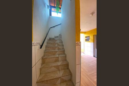 5_photo/94c8c9ef8f.c8bff04531813fd8-ATLAS-13570447-4293-41eb-9339-cdd770ec00bc.jpg de casa à venda com 3 quartos, 160m² em Dic VI (Conjunto Habitacional Santo Dias Silva), Campinas