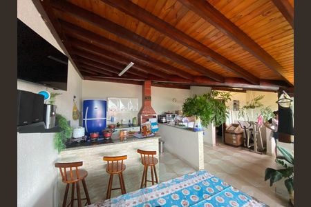 2_photo/94c8c9ef8f.c8bff04531813fd8-ATLAS-325b308e-baa6-4f0e-b59e-48877ec00f56.jpg de casa à venda com 3 quartos, 160m² em Dic VI (Conjunto Habitacional Santo Dias Silva), Campinas