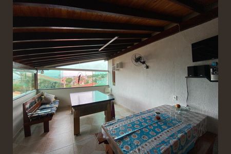 4_photo/94c8c9ef8f.c8bff04531813fd8-ATLAS-3779dcaf-3a9c-4b7e-9285-0bc5b641712e.jpg de casa à venda com 3 quartos, 160m² em Dic VI (Conjunto Habitacional Santo Dias Silva), Campinas