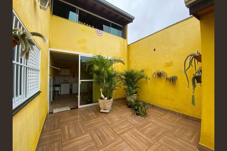17_photo/94c8c9ef8f.c8bff04531813fd8-ATLAS-3c887cb6-0cb3-4085-830f-281320765ad8.jpg de casa à venda com 3 quartos, 160m² em Dic VI (Conjunto Habitacional Santo Dias Silva), Campinas
