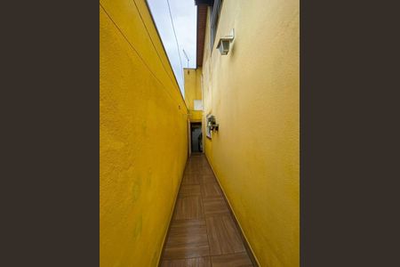 15_photo/94c8c9ef8f.c8bff04531813fd8-ATLAS-78c71460-366b-48e7-a2d0-beb692fc6b24.jpg de casa à venda com 3 quartos, 160m² em Dic VI (Conjunto Habitacional Santo Dias Silva), Campinas