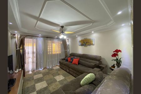 11_photo/94c8c9ef8f.c8bff04531813fd8-ATLAS-83bb8043-b050-4254-b2f0-056325cfbb85.jpg de casa à venda com 3 quartos, 160m² em Dic VI (Conjunto Habitacional Santo Dias Silva), Campinas