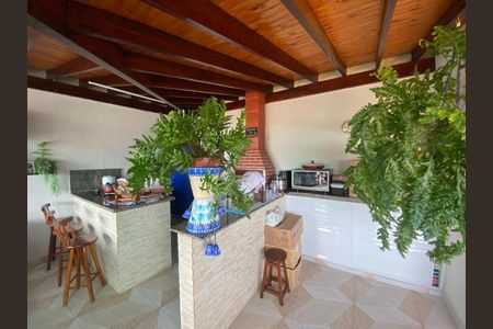 3_photo/94c8c9ef8f.c8bff04531813fd8-ATLAS-95fd41e1-85a8-48b9-afa9-9c56d18cbce0.jpg de casa à venda com 3 quartos, 160m² em Dic VI (Conjunto Habitacional Santo Dias Silva), Campinas
