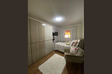 9_photo/94c8c9ef8f.c8bff04531813fd8-ATLAS-9c1a65bd-538d-4964-b3d5-b991469db801.jpg de casa à venda com 3 quartos, 160m² em Dic VI (Conjunto Habitacional Santo Dias Silva), Campinas