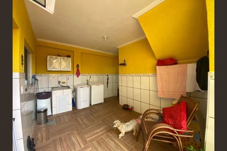 16_photo/94c8c9ef8f.c8bff04531813fd8-ATLAS-e66968fc-3850-4181-88b7-0e8e48cf3429.jpg de casa à venda com 3 quartos, 160m² em Dic VI (Conjunto Habitacional Santo Dias Silva), Campinas