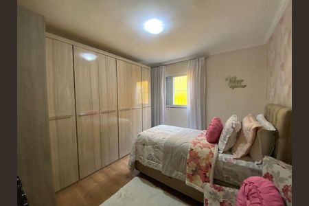 7_photo/94c8c9ef8f.c8bff04531813fd8-ATLAS-ee034f4c-198f-4563-b66c-e37b2650db69.jpg de casa à venda com 3 quartos, 160m² em Dic VI (Conjunto Habitacional Santo Dias Silva), Campinas