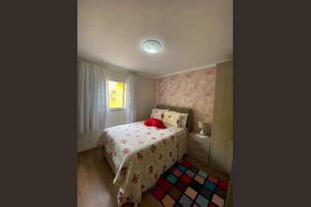 7_photo/94c8c9ef8f.c8bff04531813fd8-ATLAS-ee0be16d-e797-4789-9542-3dd873f978e0.jpg de casa à venda com 3 quartos, 160m² em Dic VI (Conjunto Habitacional Santo Dias Silva), Campinas