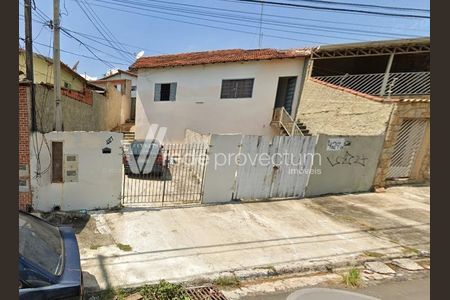 7_photo/94c8c9efd1.30281a354b5f858f-ATLAS-1c3b5a33-287a-484d-8a30-94083efd5cbb.jpg de casa à venda com 2 quartos, 44m² em Vila Aeroporto, Campinas