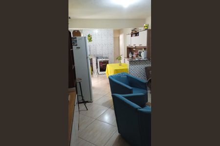 9_photo/94c8c9efd1.30281a354b5f858f-ATLAS-6f498a41-fab4-4e13-bd70-15aa58862c65.jpg de casa à venda com 2 quartos, 44m² em Vila Aeroporto, Campinas