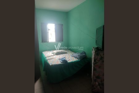 11_photo/94c8c9efd1.30281a354b5f858f-ATLAS-a772f5ea-654e-4e62-8b08-cc8f64d0f61d.jpg de casa à venda com 2 quartos, 44m² em Vila Aeroporto, Campinas