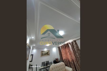 7_photo/94c8c9eff7.1e07561c21fee714-ATLAS-001f4f31-b48c-4bbc-af44-70d094fb3be5.jpg de apartamento à venda com 2 quartos, 52m² em Dic VI (Conjunto Habitacional Santo Dias Silva), Campinas