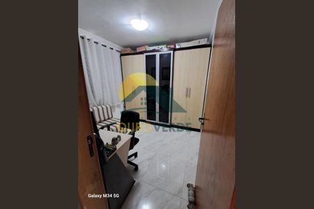 11_photo/94c8c9eff7.1e07561c21fee714-ATLAS-dd4bd7f0-971f-4b87-9c6d-50badef7a0ba.jpg de apartamento à venda com 2 quartos, 52m² em Dic VI (Conjunto Habitacional Santo Dias Silva), Campinas