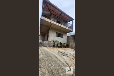 2_photo/94c8c9f013.b5f4e39731e4f05c-ATLAS-10c2f97f-4f38-459e-a22a-99e5e902c40f.jpg de casa à venda com 2 quartos, 140m² em Dic V (Conjunto Habitacional Chico Mendes), Campinas