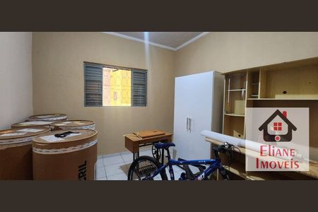 4_photo/94c8c9f013.b5f4e39731e4f05c-ATLAS-16733dda-a054-49b7-9d07-dbdd825be978.jpg de casa à venda com 2 quartos, 140m² em Dic V (Conjunto Habitacional Chico Mendes), Campinas