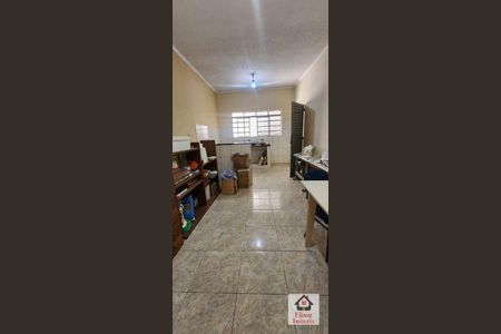 2_photo/94c8c9f013.b5f4e39731e4f05c-ATLAS-16bc43de-6b4a-4f2e-86e0-28ee4686750b.jpg de casa à venda com 2 quartos, 140m² em Dic V (Conjunto Habitacional Chico Mendes), Campinas