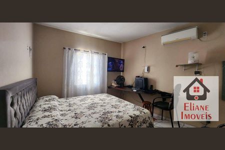 5_photo/94c8c9f013.b5f4e39731e4f05c-ATLAS-27b28215-556d-43ea-9935-4cedd7c2de04.jpg de casa à venda com 2 quartos, 140m² em Dic V (Conjunto Habitacional Chico Mendes), Campinas