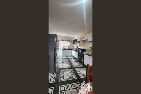 6_photo/94c8c9f013.b5f4e39731e4f05c-ATLAS-28970f13-8608-4e8e-9884-1b5dadd0b638.jpg de casa à venda com 2 quartos, 140m² em Dic V (Conjunto Habitacional Chico Mendes), Campinas