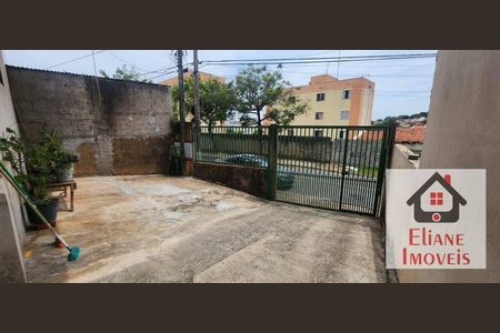 8_photo/94c8c9f013.b5f4e39731e4f05c-ATLAS-2e2d86dd-b935-4ad0-98cf-aca4d4b66c9e.jpg de casa à venda com 2 quartos, 140m² em Dic V (Conjunto Habitacional Chico Mendes), Campinas