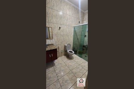 9_photo/94c8c9f013.b5f4e39731e4f05c-ATLAS-2e74804b-609c-4d18-82cd-45f8a5fc83c7.jpg de casa à venda com 2 quartos, 140m² em Dic V (Conjunto Habitacional Chico Mendes), Campinas