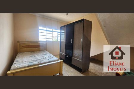 10_photo/94c8c9f013.b5f4e39731e4f05c-ATLAS-3166819f-a8b8-43be-bbb2-412592d0b3eb.jpg de casa à venda com 2 quartos, 140m² em Dic V (Conjunto Habitacional Chico Mendes), Campinas