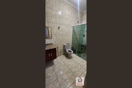 5_photo/94c8c9f013.b5f4e39731e4f05c-ATLAS-35ee0e16-ff83-4b08-897c-9f0b69f25205.jpg de casa à venda com 2 quartos, 140m² em Dic V (Conjunto Habitacional Chico Mendes), Campinas