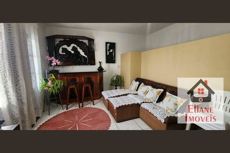 6_photo/94c8c9f013.b5f4e39731e4f05c-ATLAS-3c9f5ba3-a74d-4ecc-a1fb-c05c24e4621b.jpg de casa à venda com 2 quartos, 140m² em Dic V (Conjunto Habitacional Chico Mendes), Campinas