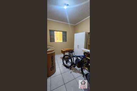 12_photo/94c8c9f013.b5f4e39731e4f05c-ATLAS-4a519bf2-2098-481f-bbbd-302548d08bea.jpg de casa à venda com 2 quartos, 140m² em Dic V (Conjunto Habitacional Chico Mendes), Campinas