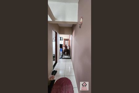 7_photo/94c8c9f013.b5f4e39731e4f05c-ATLAS-4f9a7bcf-a033-434f-a83a-50a0fceddee6.jpg de casa à venda com 2 quartos, 140m² em Dic V (Conjunto Habitacional Chico Mendes), Campinas