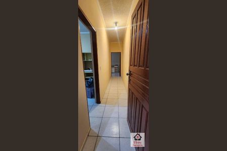 8_photo/94c8c9f013.b5f4e39731e4f05c-ATLAS-5c75d8de-8105-4ca9-b200-d25731a0c886.jpg de casa à venda com 2 quartos, 140m² em Dic V (Conjunto Habitacional Chico Mendes), Campinas