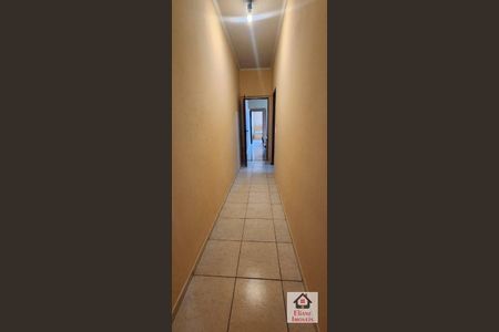 9_photo/94c8c9f013.b5f4e39731e4f05c-ATLAS-66b0fe23-9873-4c02-9011-25aa68e6cabf.jpg de casa à venda com 2 quartos, 140m² em Dic V (Conjunto Habitacional Chico Mendes), Campinas