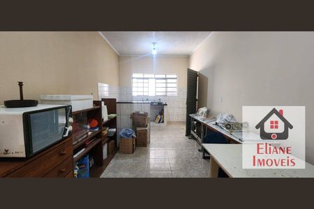 10_photo/94c8c9f013.b5f4e39731e4f05c-ATLAS-6a92c618-a481-4330-9b49-2e67a4312f75.jpg de casa à venda com 2 quartos, 140m² em Dic V (Conjunto Habitacional Chico Mendes), Campinas