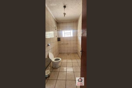 11_photo/94c8c9f013.b5f4e39731e4f05c-ATLAS-6b5b73bb-0dc7-40b6-b94a-9f9a3a4e3ebc.jpg de casa à venda com 2 quartos, 140m² em Dic V (Conjunto Habitacional Chico Mendes), Campinas