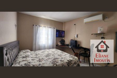 12_photo/94c8c9f013.b5f4e39731e4f05c-ATLAS-6baa1c1b-c02b-4a62-adb9-e4e459bb1d06.jpg de casa à venda com 2 quartos, 140m² em Dic V (Conjunto Habitacional Chico Mendes), Campinas