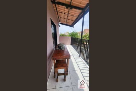 22_photo/94c8c9f013.b5f4e39731e4f05c-ATLAS-80a6ecae-3b34-4003-b642-0fb2d3139767.jpg de casa à venda com 2 quartos, 140m² em Dic V (Conjunto Habitacional Chico Mendes), Campinas