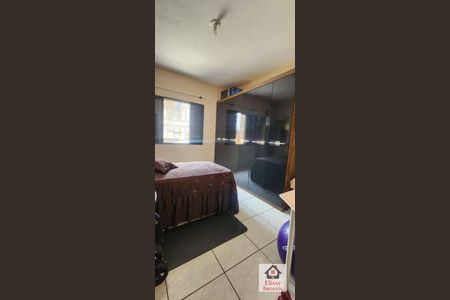 21_photo/94c8c9f013.b5f4e39731e4f05c-ATLAS-b03d2690-1ba6-4783-bc77-e960d8ce212d.jpg de casa à venda com 2 quartos, 140m² em Dic V (Conjunto Habitacional Chico Mendes), Campinas