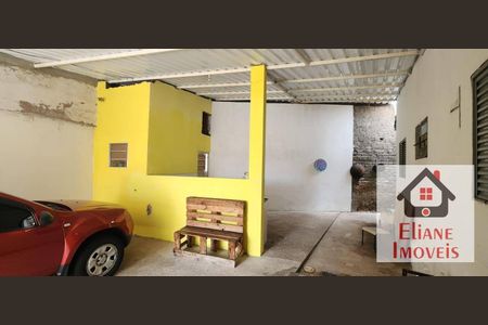 14_photo/94c8c9f013.b5f4e39731e4f05c-ATLAS-bc0d2f80-aaaa-4ee8-90ba-0ad6acb6d46f.jpg de casa à venda com 2 quartos, 140m² em Dic V (Conjunto Habitacional Chico Mendes), Campinas