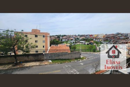 23_photo/94c8c9f013.b5f4e39731e4f05c-ATLAS-d6b66021-d1f8-4007-a7b9-bdd6f9a9cadd.jpg de casa à venda com 2 quartos, 140m² em Dic V (Conjunto Habitacional Chico Mendes), Campinas