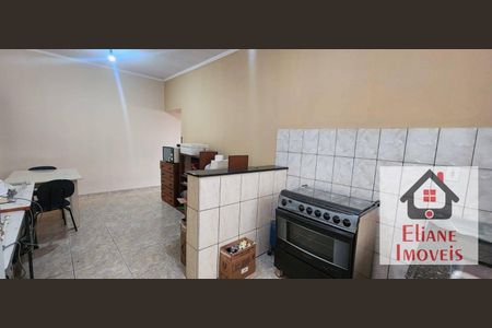 3_photo/94c8c9f013.b5f4e39731e4f05c-ATLAS-ec399dd3-374f-4cdb-b881-1452fdd431bc.jpg de casa à venda com 2 quartos, 140m² em Dic V (Conjunto Habitacional Chico Mendes), Campinas