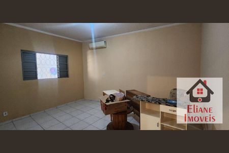 10_photo/94c8c9f013.b5f4e39731e4f05c-ATLAS-f0ca2a35-9400-403f-a638-82e6783fa425.jpg de casa à venda com 2 quartos, 140m² em Dic V (Conjunto Habitacional Chico Mendes), Campinas