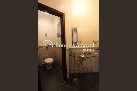 1_photo/94c8c9f061.3714cccd63f8fe2d-ATLAS-14ad0f88-59e0-4546-88c2-8f51625d0a77.jpg de casa para alugar com 4 quartos, 370m² em Dic V (Conjunto Habitacional Chico Mendes), Campinas