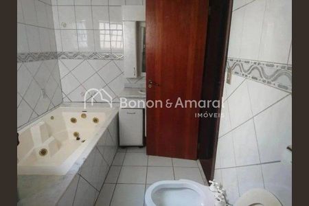 2_photo/94c8c9f061.3714cccd63f8fe2d-ATLAS-1f66ba52-4bec-41fc-a511-2a3be4895e92.jpg de casa para alugar com 4 quartos, 370m² em Dic V (Conjunto Habitacional Chico Mendes), Campinas